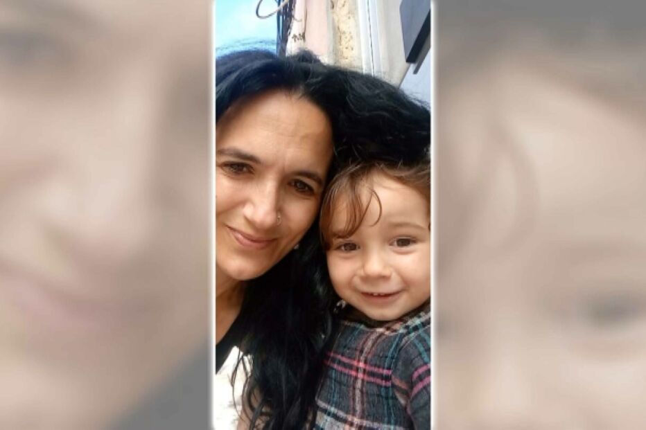 Mãe de Jéssica inventa cancro para conseguir ajudas financeiras