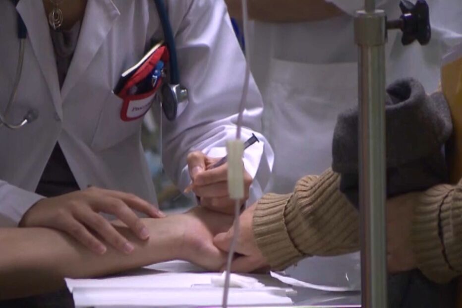 utentes, médico de família, falta de profissionais, sns, serviço nacional de saúde 