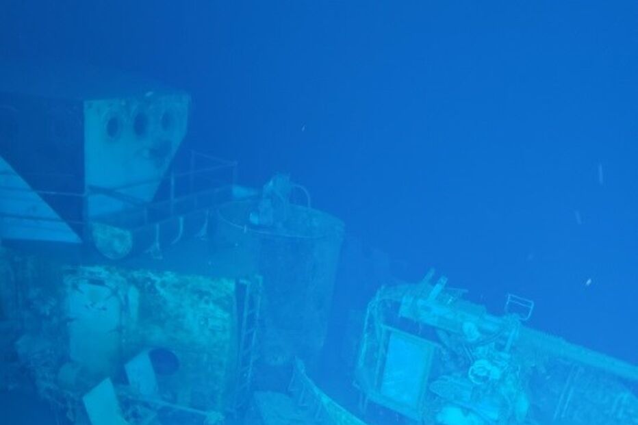 2022-06-26_11_44_25 Sammy B..jpg