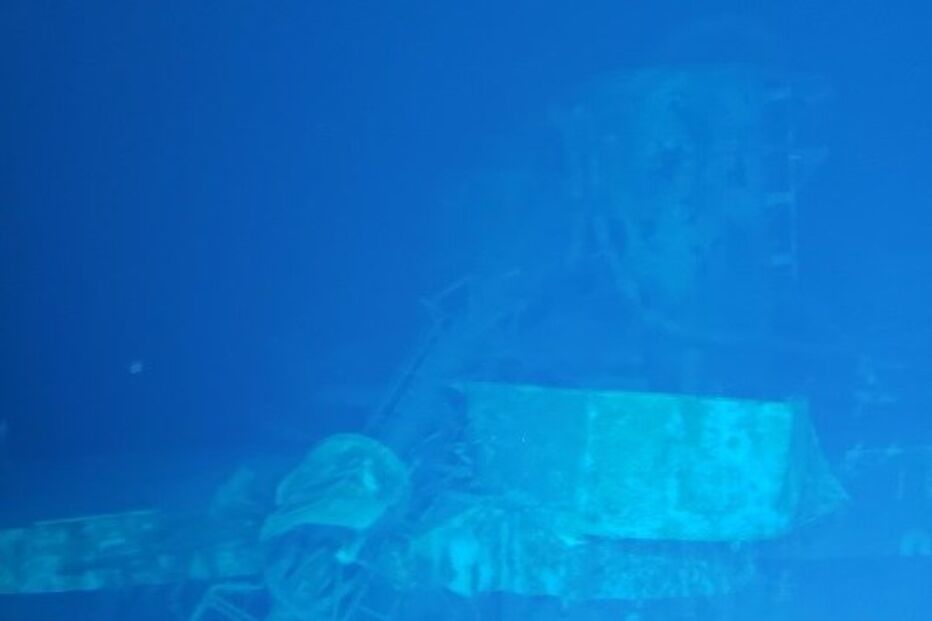 2022-06-26_11_45_44 sammy B. 3.jpg