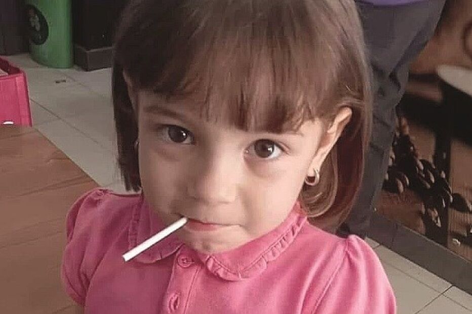 Ministério Público arquiva queixas de maus-tratos a irmãos de Jéssica