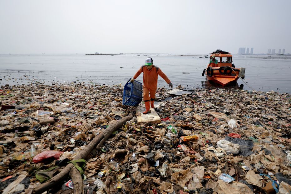 2022-06-27_03_28_47 2021-06-08T085857Z_1880300596_RC24WN9SI4A0_RTRMADP_3_INDONESIA-ENVIRONMENT.JPG