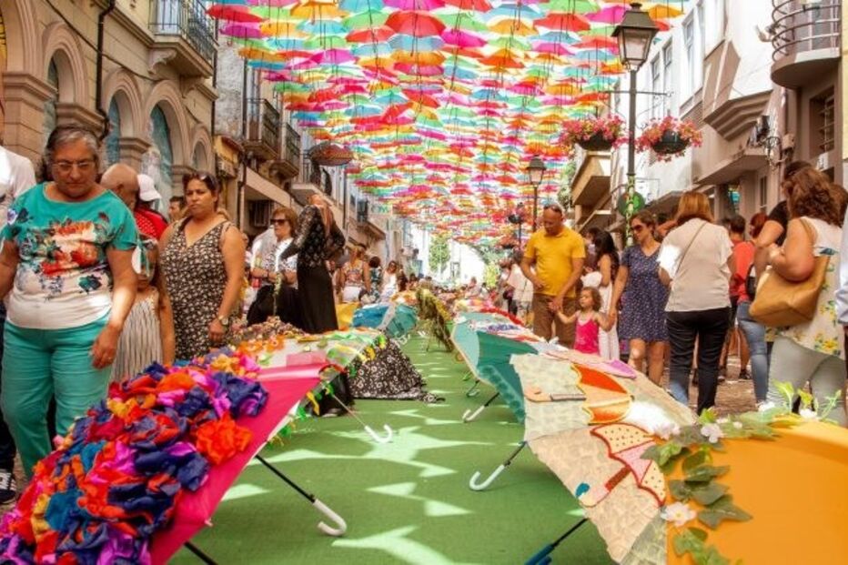 2022-06-27_12_26_25 Agitagueda.jpg