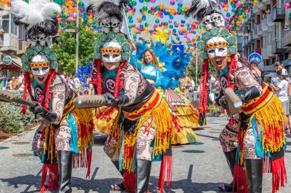 2022-06-27_12_26_25 Agitagueda2.jpg