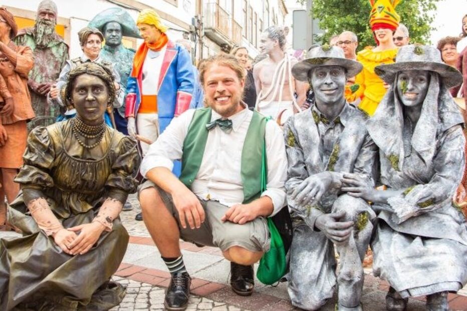 2022-06-27_12_26_27 Agitagueda3.jpg