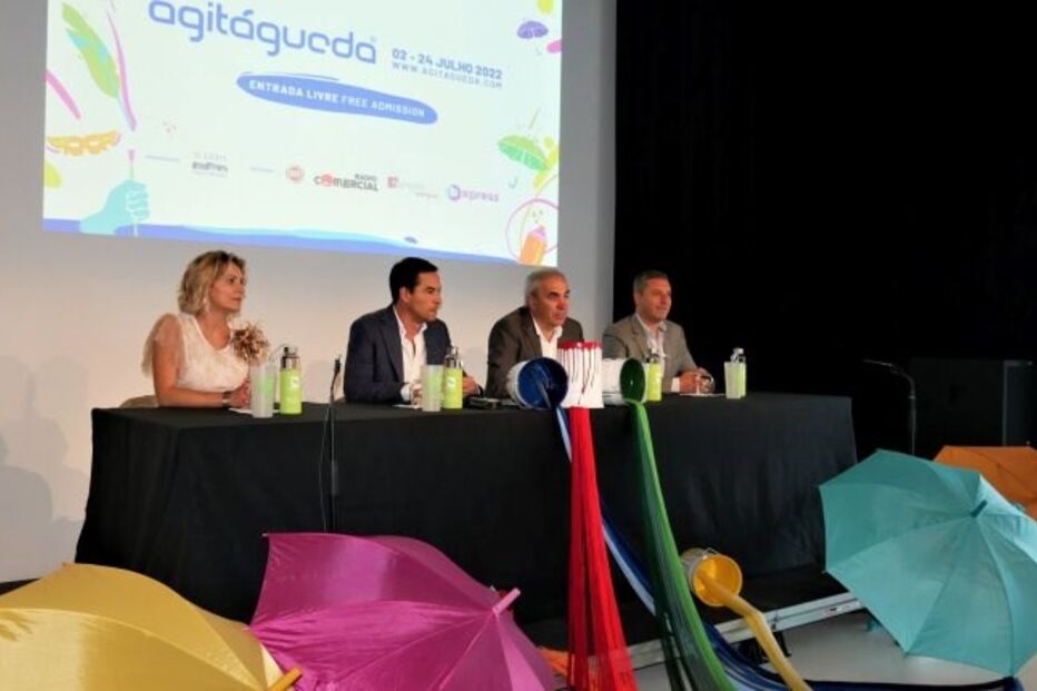 2022-06-27_12_26_28 Agitagueda4.jpg