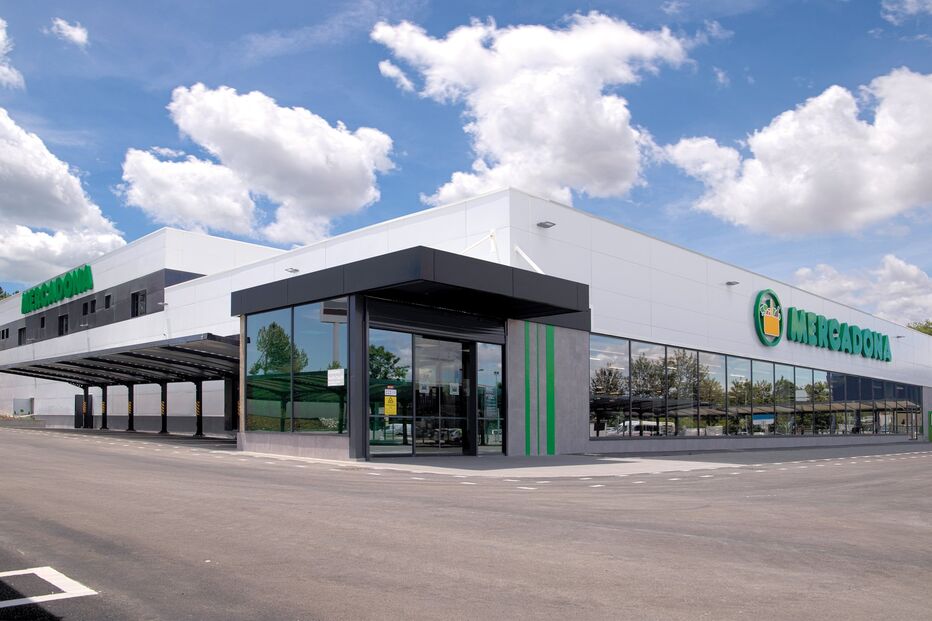 2022-06-27_19_40_55 F1_Novo Supermercado Mercadona de Setúbal.jpg