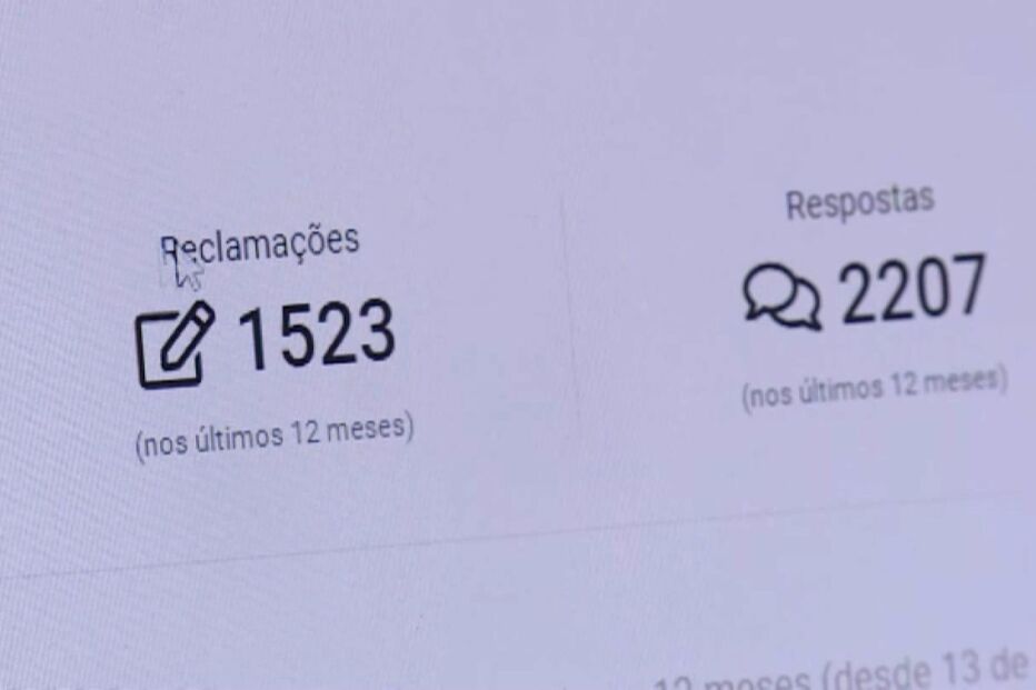 Rita Cunha continua sem ver o dinheiro