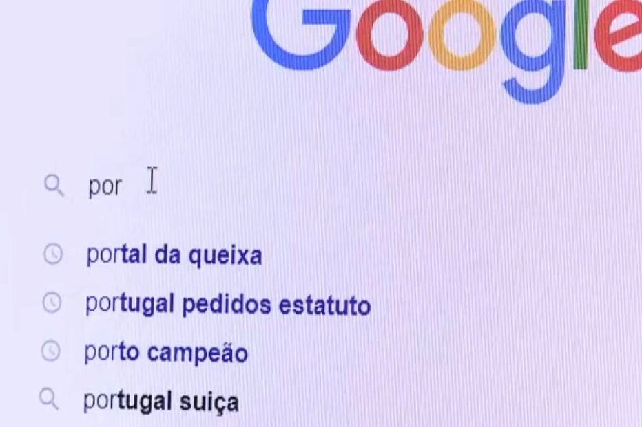Nome do proprietário já foi associado a quatro empresas ligadas à venda de tecnologia