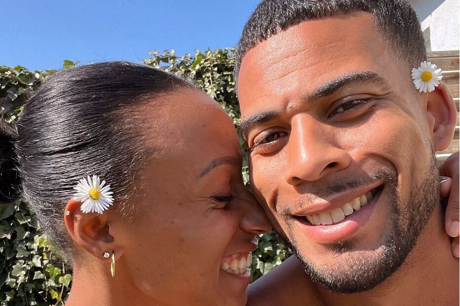 Nélson Évora, Ana Peleteiro, atletas, abuso sexual