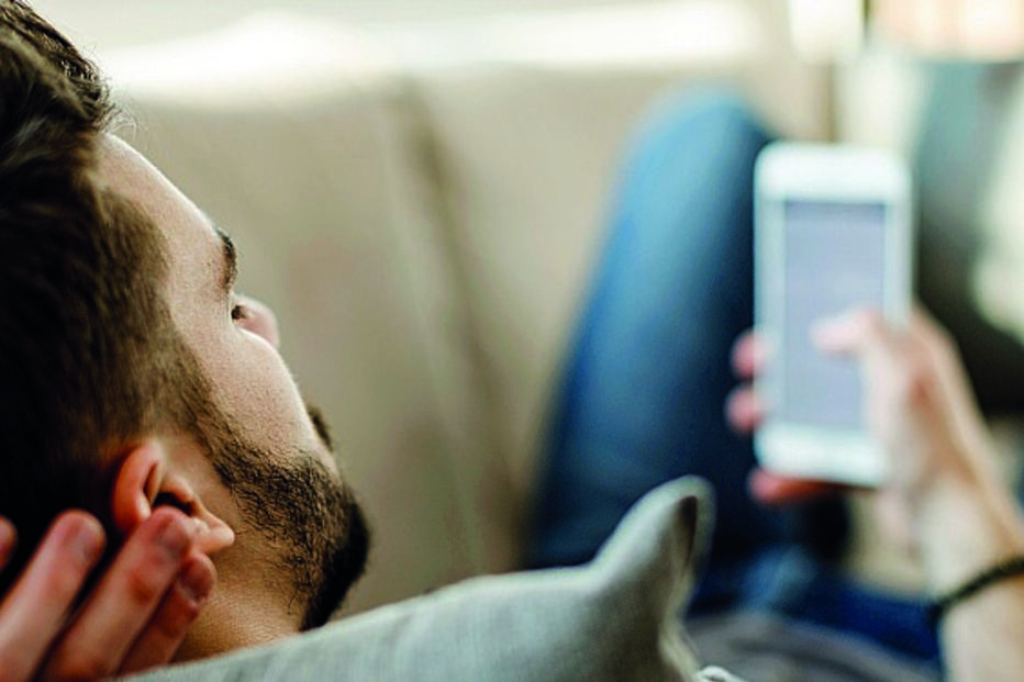 encontros, aplicação, internet, roubo