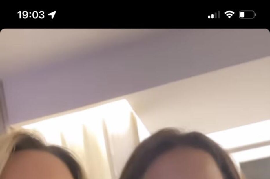 Anitta, Rock in Rio, Lisboa