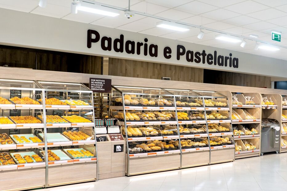 2022-06-28_10_27_38 F2_Padaria.jpg