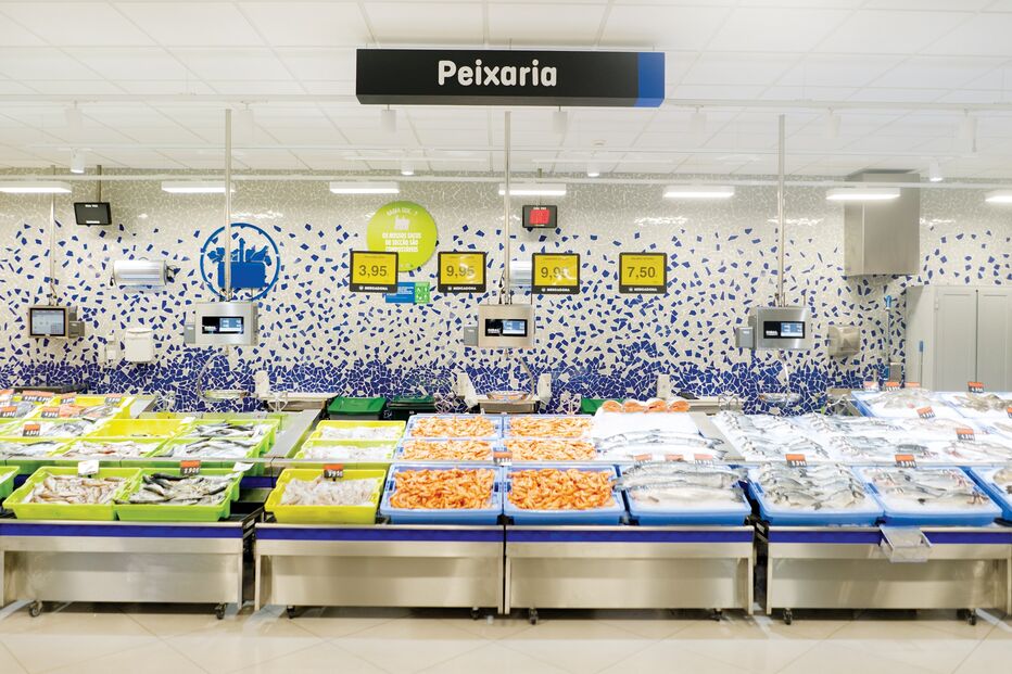 2022-06-28_10_31_58 F3_Peixaria.jpg