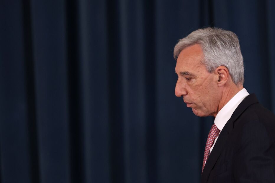 João Gomes Cravinho