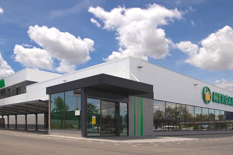 2022-06-28_18_52_17 Novo Supermercado Mercadona emSetúbal.jpg