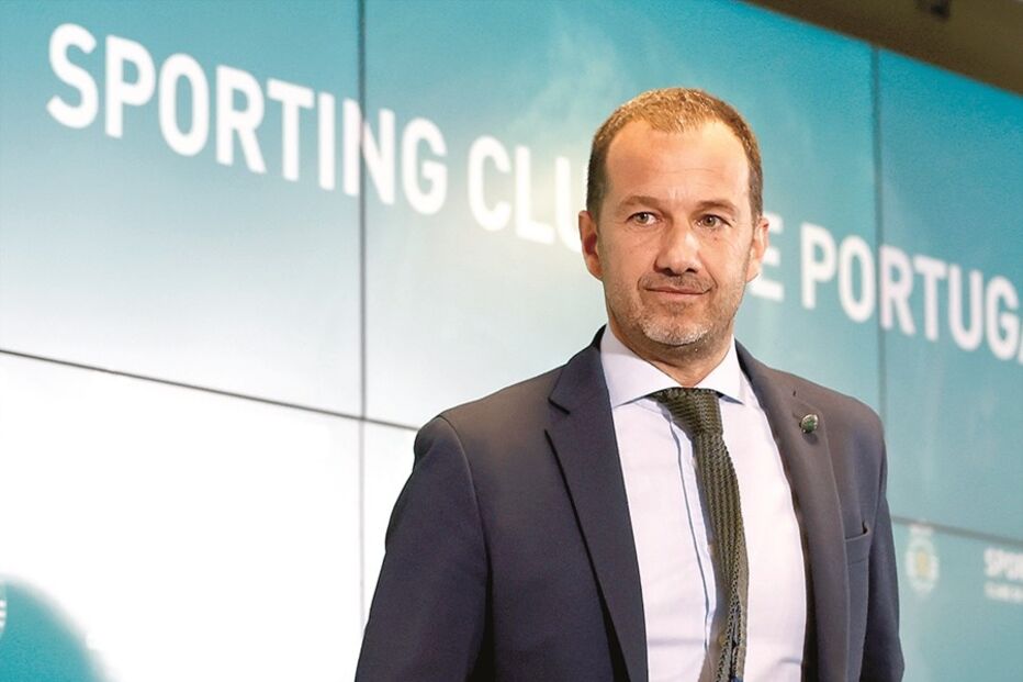 TAD, Estádio do Dragão, Liga, FC Porto, Frederico Varandas, Tribunal Arbitral do Desporto, Sporting