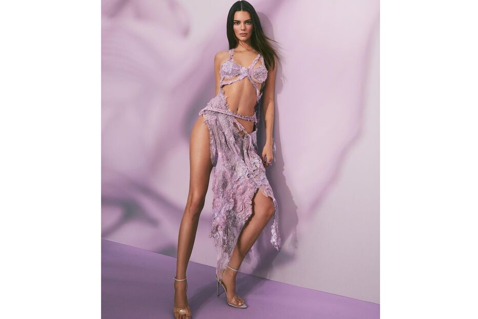 Imagem Kendall Jenner  42958414.jpg (14435099) (Milenium)