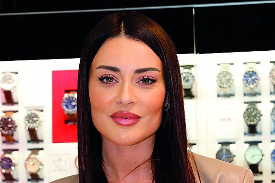 Prozis, aborto, polémica