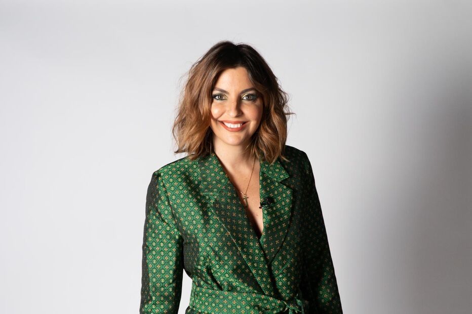 Prozis, aborto, polémica