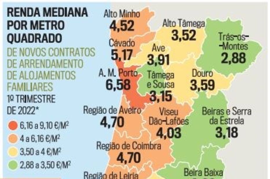 2022-06-29_01_58_20 Renda mediana por metro quadrado.JPG