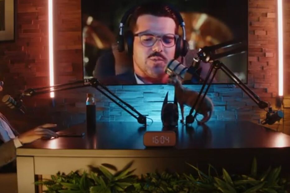 2022-06-29_09_33_01 Miguel Milhão.jpg