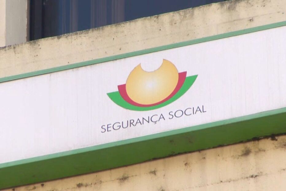 Novas tabelas de IRS garantem bónus nas reformas até 1108 euros