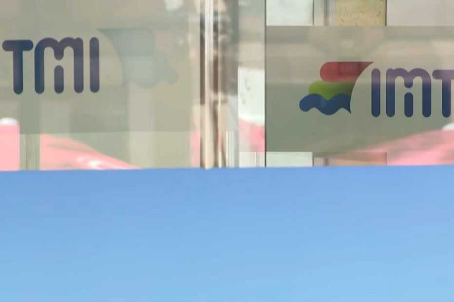 Autarquias apanhadas em esquema de corrupção com inspeções-fantasma