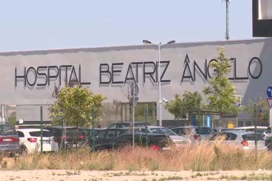 Mãe suspeita de sovar filho deficiente com seis anos