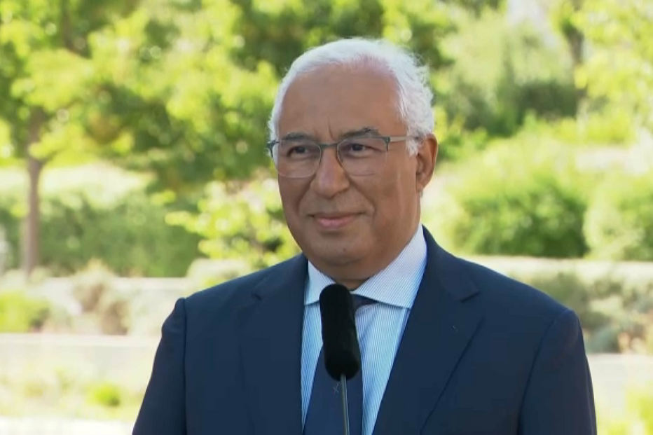 2022-06-30_18_19_59 António Costa.png