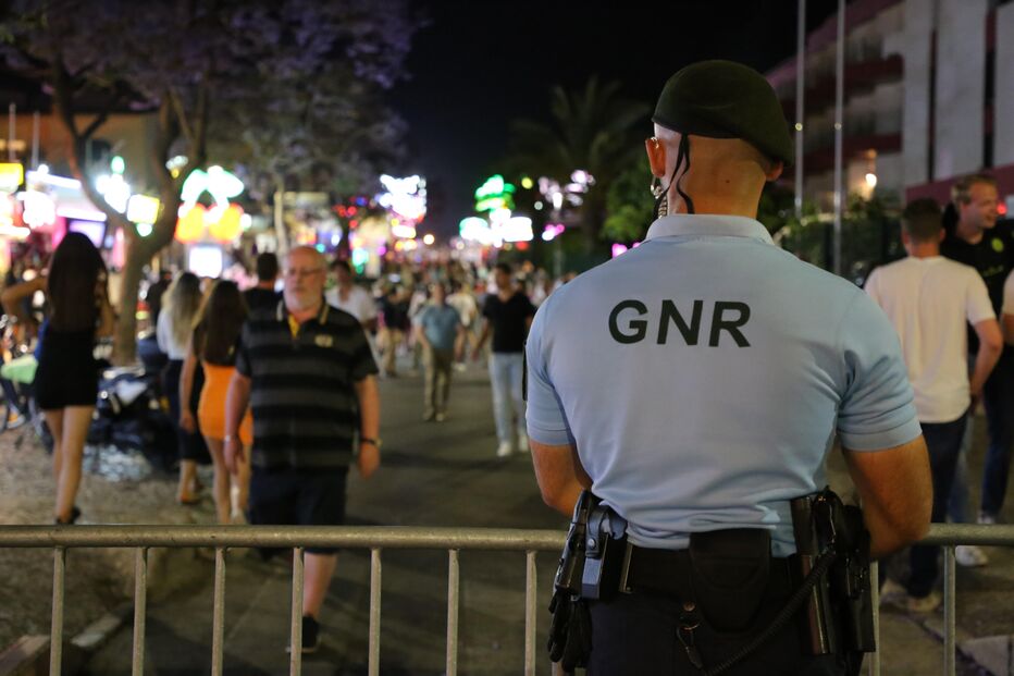 /fotosgeral/Fotos/2-43481781 (14466910) (Milenium)