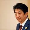 Antigo diplomata de Myanmar pede ao Japão para não legitimar junta militar em funeral de Abe