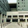 <![CDATA[ Enfermeiros exigem contagem do tempo de serviço e mais contratações para Vila Franca de Xira ]]>