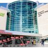<![CDATA[ Governo confirma receção do terceiro relatório técnico da ANA do novo aeroporto ]]>