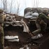 <![CDATA[ Pelo menos 77 recrutas morreram na incursão ucraniana de 2024 na região russa de Kursk ]]>