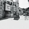 <![CDATA[ Assembleia Municipal de Lisboa quer museu das Marchas Populares e do Teatro de Revista no Parque Mayer ]]>