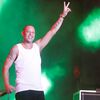 Cascais Festas do Mar Opens With Carlão and Daniela Mercury