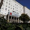 <![CDATA[ Avaria adia cirurgias no IPO de Lisboa ]]>