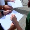 <![CDATA[ Escolas começam a fechar sem publicar notas dos exames nacionais ]]>