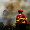 <![CDATA[ Portugal tem 12.800 bombeiros e é o 3.º pior país da União Europeia a investir em proteção contra fogos ]]>