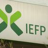 Portugalski IEFP načrtuje pomoč 8.000 mladim brezposelnim z novim spodbudnim programom