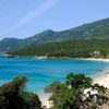 <![CDATA[ Reparação de acesso às praias da Arrábida pode cus