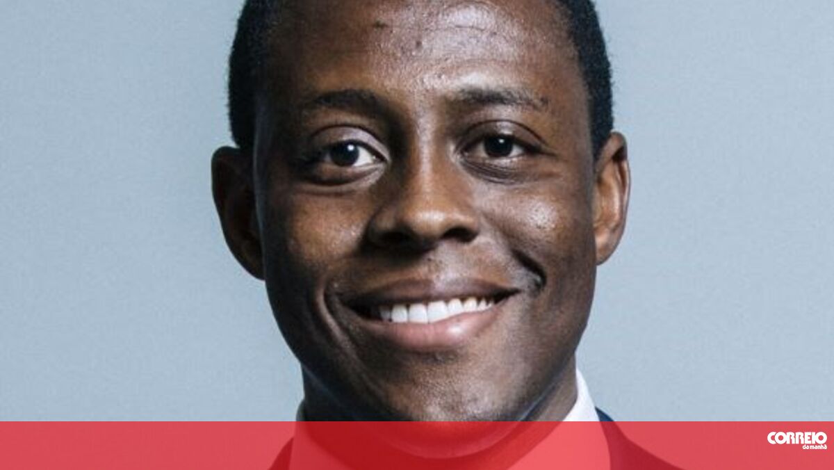 Following two of Boris Johnson’s ministers who resigned over a sex scandal, there is a Conservative Party “MP” in a sex scandal involving former Conservative Deputy Bench Chairman Chris Pincher.