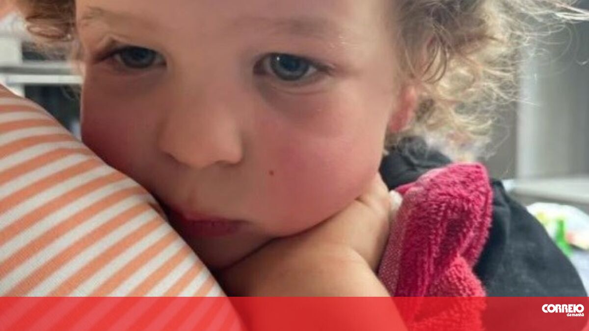 A two-year-old boy was orphaned after his parents were killed at the 4th of July parade in Chicago.