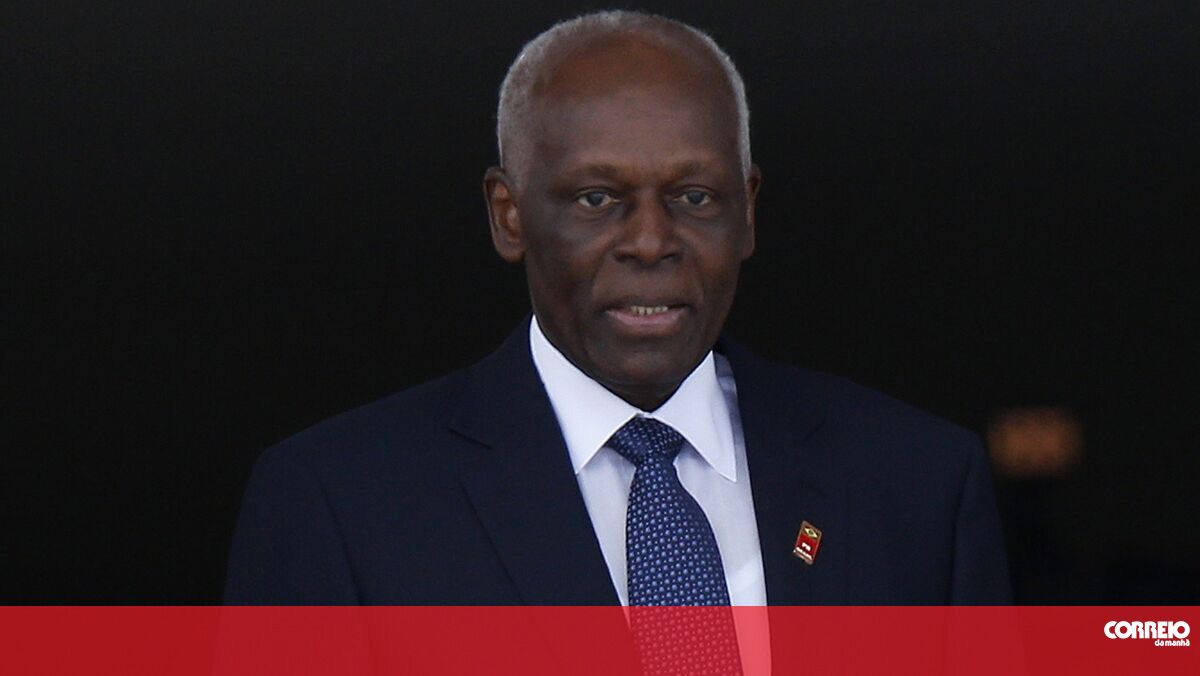 Eldest sons of José Eduardo dos Santos ask Spanish justice to clarify the issue of delivering the body to the widow