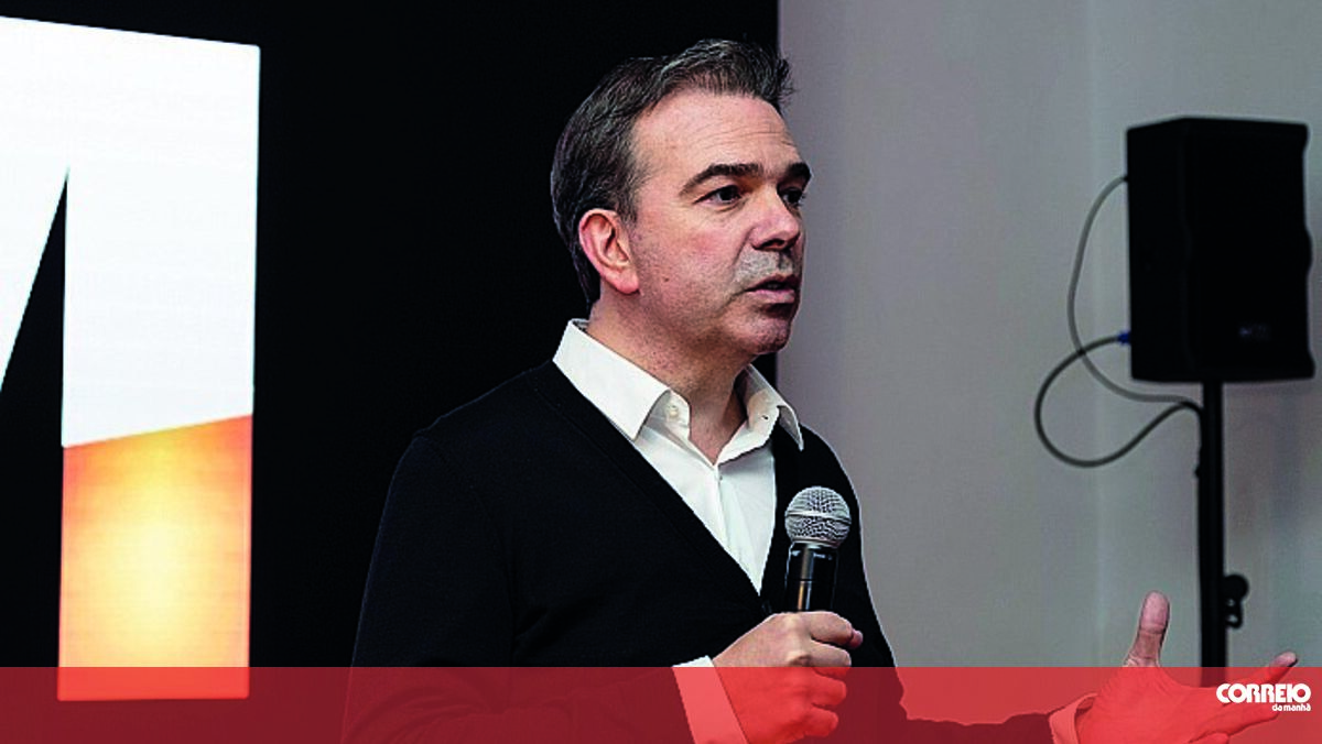 TVI Director Responds to Duarte Siop’s Departure of Judith Souza