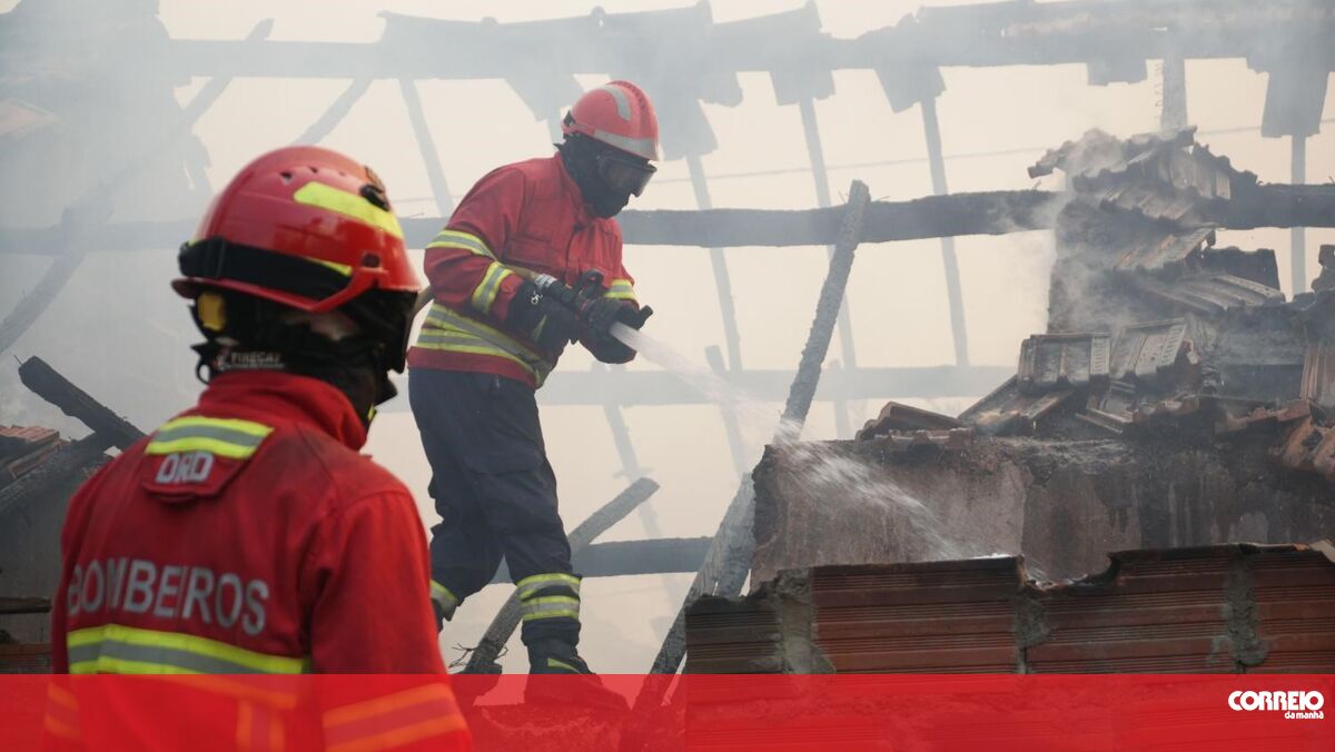 Negligence is the cause of more than 50% of fires in the country Negligence is the cause of more than 50% of fires in the country