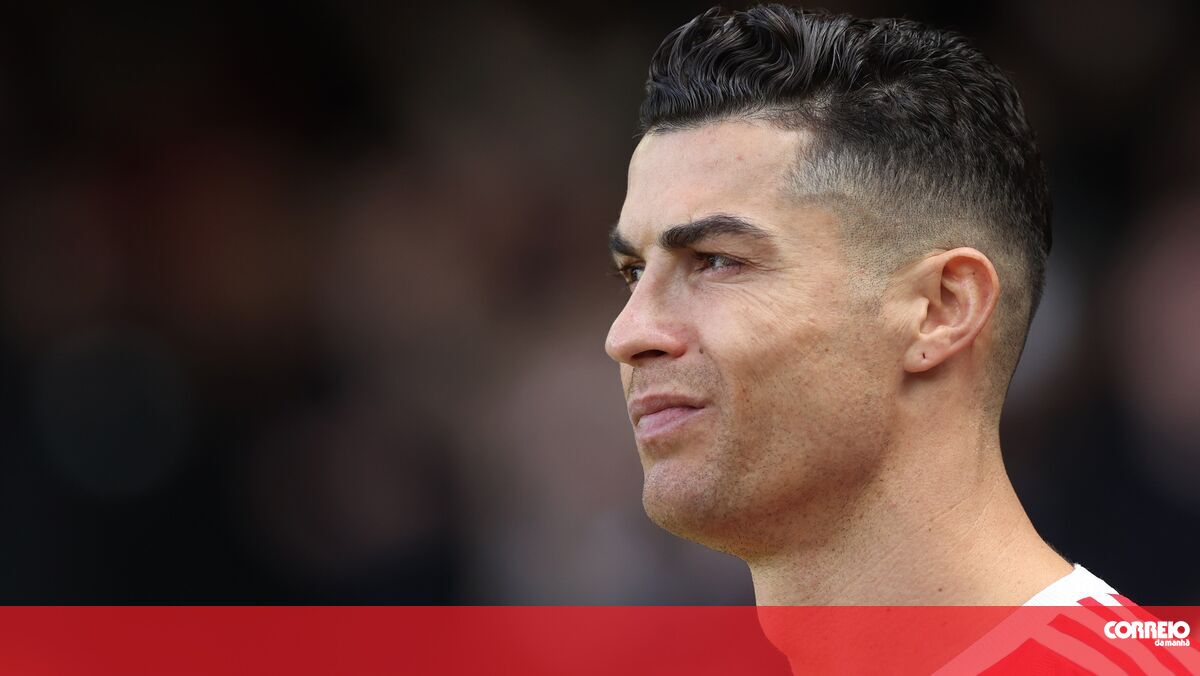 Manchester United without Ronaldo defeated Liverpool in Darwin’s debut