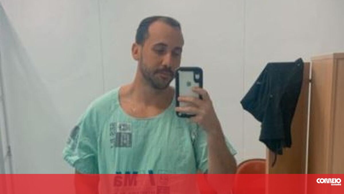 An anesthesiologist arrested for raping a pregnant woman during a caesarean section in a hospital in Rio de Janeiro It was his colleagues from the medical and nursing team who reported Giovani to the police after videotaping the crime.