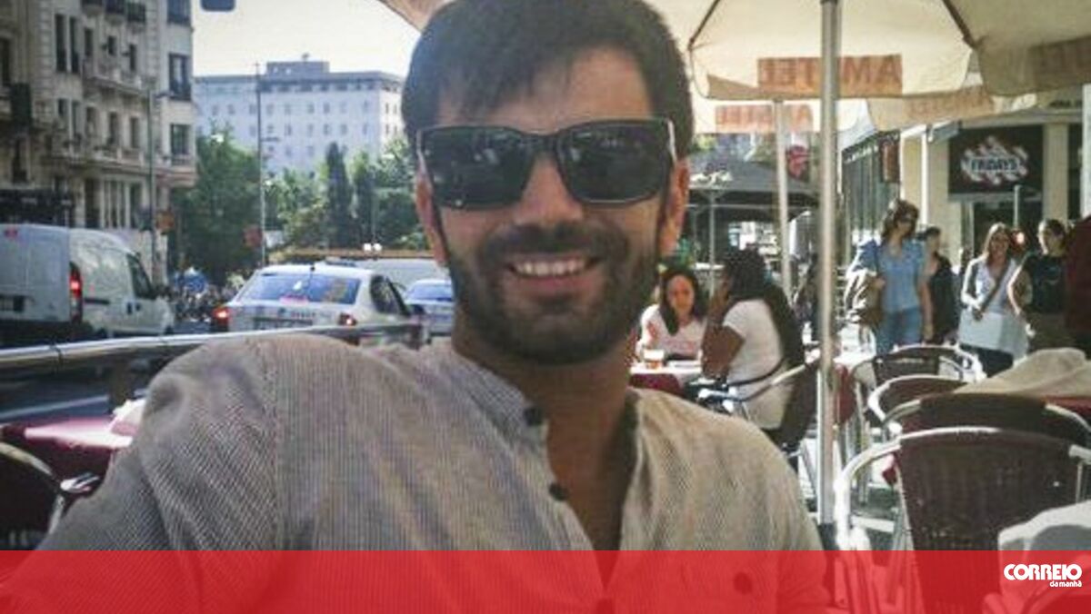 Friends of Andre Serra launch fundraiser for family of deceased pilot